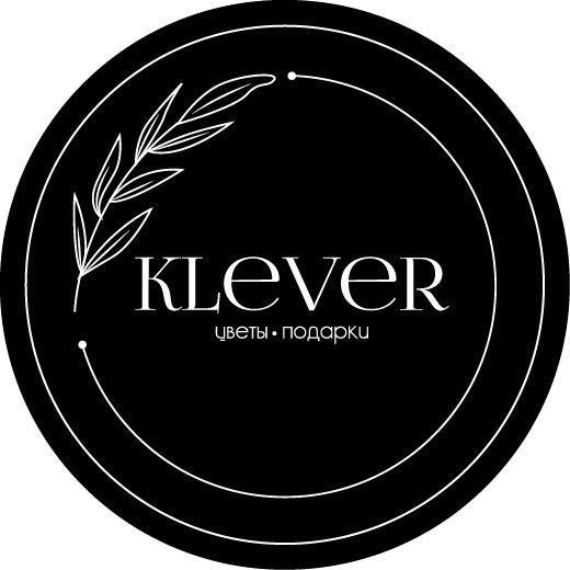 Klever