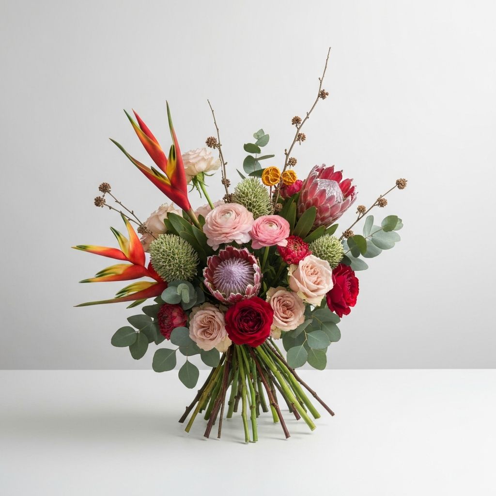 Авторский эксклюзив