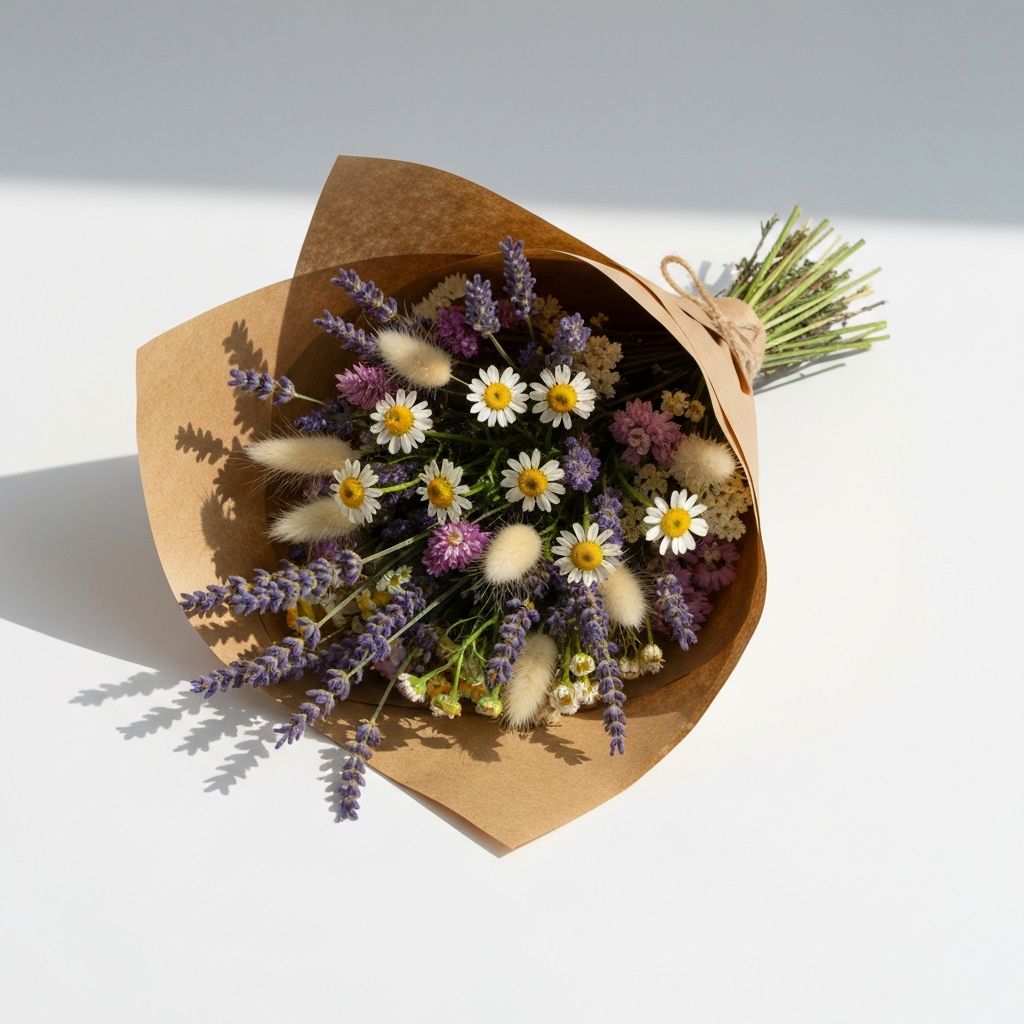 Полевой шарм